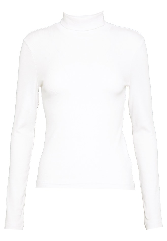 Gabor Marron | Bottes Exclusives